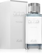 Rasasi Shaghaf Eau de Parfum uraknak 100 ml