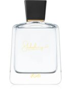 Rasasi Shuhrah Pour Homme Eau de Parfum uraknak 90 ml