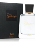 Rasasi Shuhrah Pour Homme Eau de Parfum uraknak 90 ml