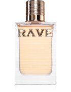 Rave Au Soleil Eau de Parfum hölgyeknek 100 ml
