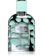 Rave Nora Eau de Parfum unisex 100 ml