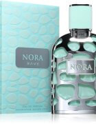 Rave Nora Eau de Parfum unisex 100 ml