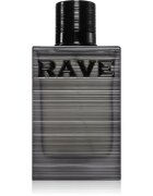Rave Nuit Parfaite Eau de Parfum uraknak 100 ml