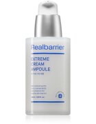 Real Barrier Barrier Solution Extreme intenzív regeneráló szérum száraz és érzékeny bőrre 50 ml