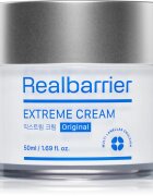 Real Barrier Barrier Solution Extreme intenzíven hidratáló krém az érzékeny száraz bőrre 50 ml
