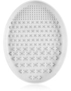 Real Techniques Cleanse tisztító ecset alátét 1 db
