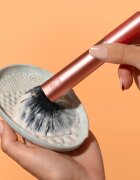 Real Techniques Cleanse tisztító ecset alátét 1 db