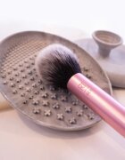 Real Techniques Cleanse tisztító ecset alátét 1 db