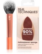 Real Techniques Duo Set szett az arcra
