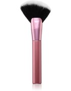 Real Techniques Extra Big Finishing Brush arc ecset RT 454 1 db