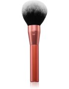 Real Techniques Extra Big Powder Brush púderecset RT 262 1 db