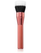 Real Techniques Extra Big Stippling Brush make – up ecset RT 268 1 db
