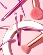 Real Techniques Insta Artist ecset szett a tökéletes küllemért