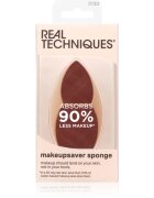 Real Techniques Makeup Saver Sponge sminkszivacs 1 db