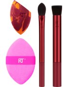 Real Techniques Marry Must-Haves ecset szett