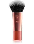 Real Techniques Mini make – up ecset 1 db