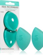 Real Techniques Miracle Airblend Sponge applikátor szett