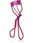 Real Techniques Miracle Eyelash Curler szempilla göndörítő csipesz 1 db