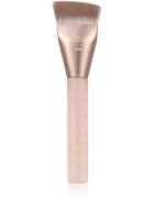 Real Techniques New Nudes H-Diamond multifunkciós ecset 1 db