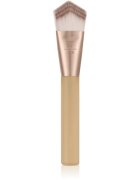 Real Techniques New Nudes Prism Pro make – up ecset 1 db