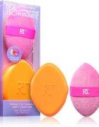 Real Techniques Night Brights sminkszivacs