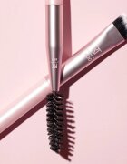 Real Techniques Original Collection Brow kétoldalas szemöldökecset 1 db