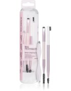 Real Techniques Original Collection Brow Szemöldökformázó készlet 3 db