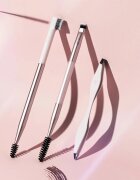 Real Techniques Original Collection Brow Szemöldökformázó készlet 3 db