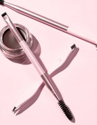 Real Techniques Original Collection Brow Szemöldökformázó készlet 3 db