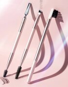Real Techniques Original Collection Brow szemöldökformázó szett 3 db