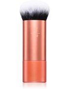 Real Techniques Original Collection Bubble Blending Brush kozmetikai kefe 1 db