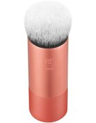 Real Techniques Original Collection Bubble Blending Brush kozmetikai kefe 1 db