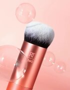 Real Techniques Original Collection Bubble Blending Brush kozmetikai kefe 1 db