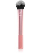 Real Techniques Original Collection Cheek púderecset az arcra (arcpír ecset) RT 449 1 db