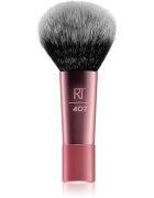 Real Techniques Original Collection Finish multifunkciós ecset 1 db