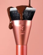 Real Techniques Original Collection Snatch + Sculpt kontúr ecset RT 261 1 db