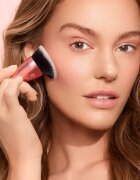 Real Techniques Original Collection Snatch + Sculpt kontúr ecset RT 261 1 db