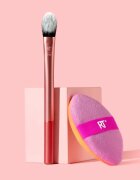 Real Techniques Precision Perfection Duo alapozószett