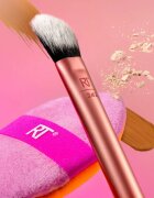 Real Techniques Precision Perfection Duo alapozószett