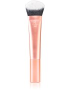 Real Techniques Seamless Complexion make – up ecset 1 db