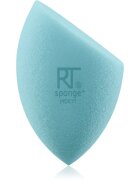 Real Techniques Sponge+ Miracle Airblend precíz make-up szivacs 1 db