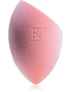 Real Techniques Sponge+ Miracle Powder szivacs púderhez 1 db