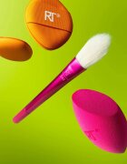 Real Techniques Vivid Escape Bright Eyes Concealer Set alapozószett