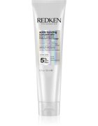 Redken Acidic Bonding Concentrate erősítő öblítést nem igénylő ápolás 150 ml