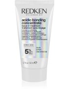 Redken Acidic Bonding Concentrate erősítő öblítést nem igénylő ápolás 50 ml