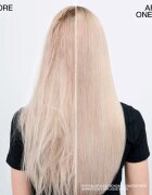 Redken Acidic Bonding Concentrate erősítő sampon a gyenge hajra 500 ml