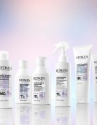 Redken Acidic Bonding Concentrate erősítő sampon a gyenge hajra 500 ml