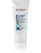 Redken Acidic Bonding Concentrate haj maszk regeneráló hatással 250 ml