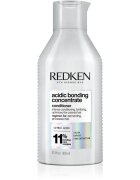 Redken Acidic Bonding Concentrate intenzíven regeneráló kondicionáló 300 ml