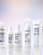 Redken Acidic Bonding Concentrate intenzíven regeneráló kondicionáló 300 ml